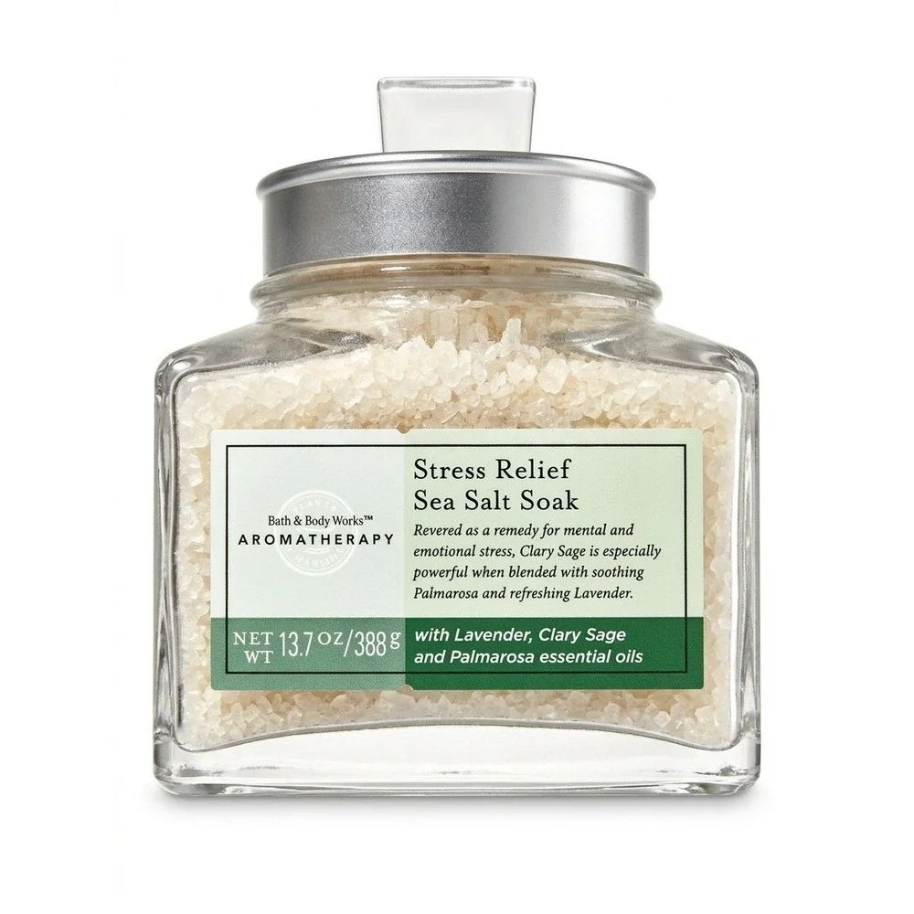 Bath & Body Works rare piece